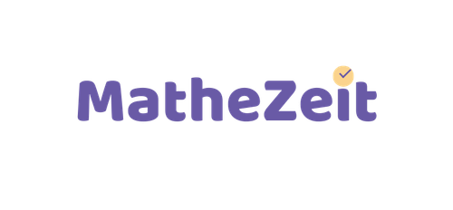 MatheZeit